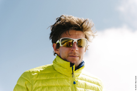 Очки JULBO Trek