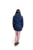 Пальто KAILAS Cashmere Пальто KAILAS Cashmere