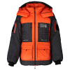 Куртка Mountain HardWear Absolute Zero Parka