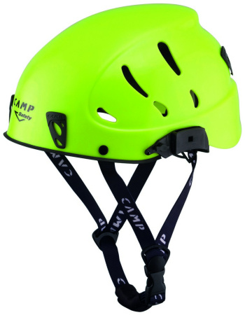 Каска CAMP ARMOUR PRO