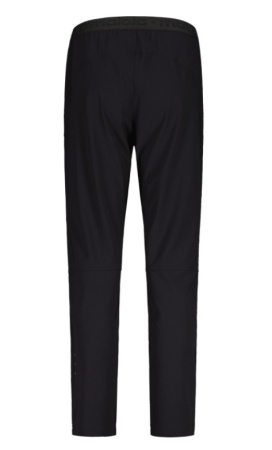 Женские брюки Maloja LEMAM