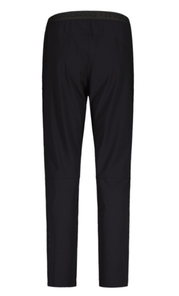 Женские брюки Maloja LEMAM