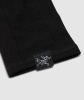 Перчатки шерстяные ARCTERYX Gothic Перчатки шерстяные ARCTERYX Gothic