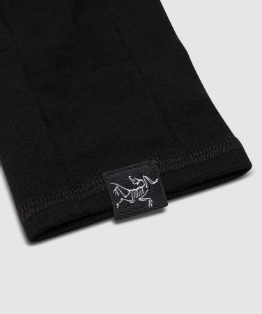 Перчатки шерстяные ARCTERYX Gothic Перчатки шерстяные ARCTERYX Gothic