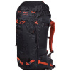 Рюкзак BERGANS Helium PRO 55