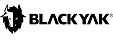 BLACKYAK BLACKYAK