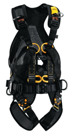 Привязь PETZL VOLT