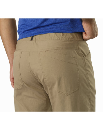 Брюки ARCTERYX Pemberton