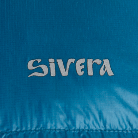 Куртка SIVERA Смага Про (Limited Edition)