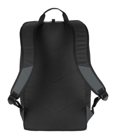 Рюкзак Red Fox Climber