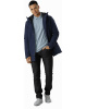 Куртка ARCTERYX Magnus Coat Куртка ARCTERYX Magnus Coat