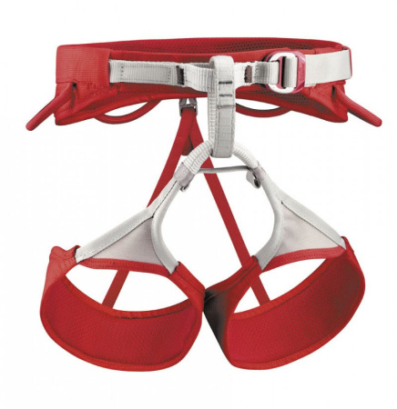 Беседка PETZL SAMA