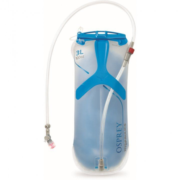 Питьевая система Osprey Hydraulics 3L Reservoir