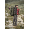 Рюкзак FJALL RAVEN Abisko 75