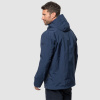 Куртка JACK WOLFSKIN Iceland 3-in-1