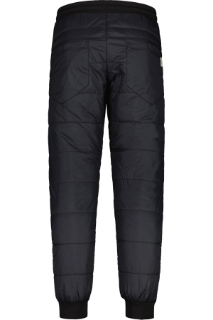 Утепленные брюки Maloja ViturinU унисекс