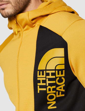 Кофта The North Face MERAK HOODY Кофта The North Face MERAK HOODY