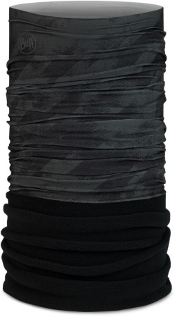 Бандана BUFF Polar Rabey Grey