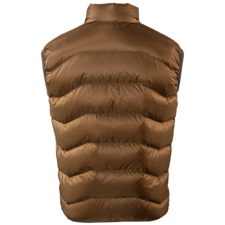 Жилет SIVERA Гридь