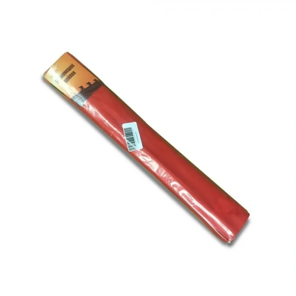 Нейлоновый гермомешок TRAMP 20л