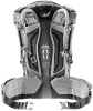 Рюкзак DEUTER Trans Alpine Pro 26 SL