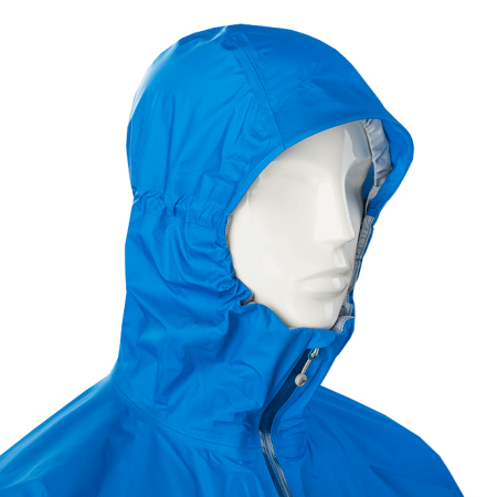 Куртка SIVERA Багр