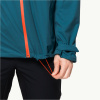 Куртка мембранная JACK WOLFSKIN KOBLAT 3L