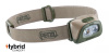 Фонарь PETZL TACTIKKA +