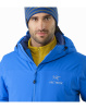 Куртка ARCTERYX Kappa Hoody Куртка ARCTERYX Kappa Hoody