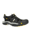 Мужские сандалии KEEN NEWPORT H2 Мужские сандалии KEEN NEWPORT H2