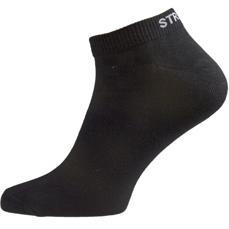 Спортивные носки STROBBS A006