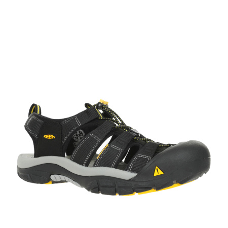 Мужские сандалии KEEN NEWPORT H2 Мужские сандалии KEEN NEWPORT H2