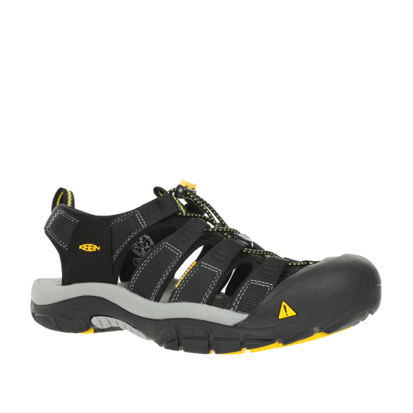 Мужские сандалии KEEN NEWPORT H2