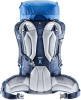 Рюкзак DEUTER GUIDE 44+