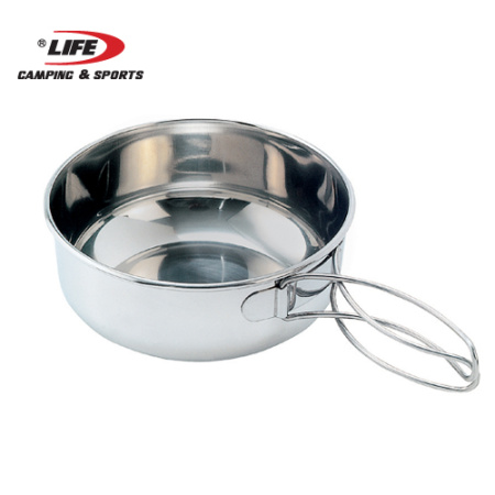 Миска Life Sports Bowl Cup