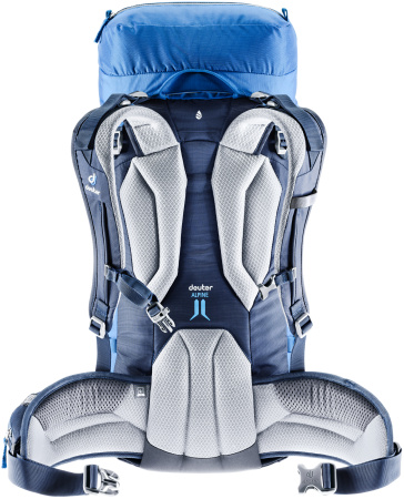 Рюкзак DEUTER GUIDE 44+