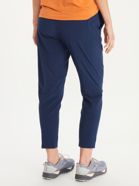 Брюки MARMOT Elda Crop