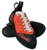 Туфли скальные SCARPA INSTINCT