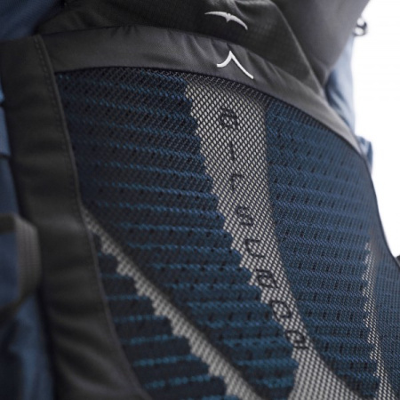 Рюкзак Osprey Xenith 88