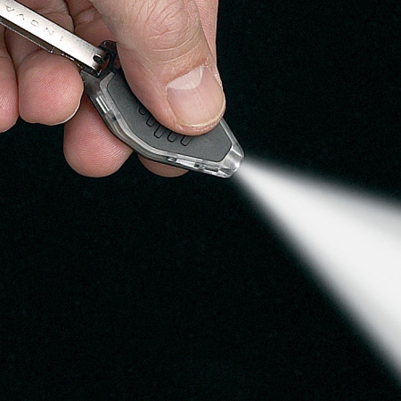 Брелок INOVA Microlight