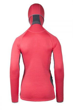 Майка OZONE Nola