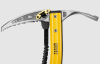 Темляк GRIVEL SINGLE SPRING EVO Темляк GRIVEL SINGLE SPRING EVO
