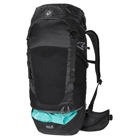 Рюкзак JACK WOLFSKIN KALARI TRAIL 36 RECCO