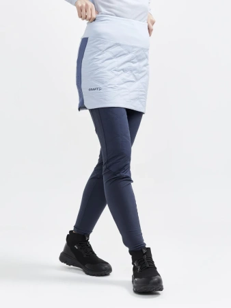 Юбка утепленная Craft ADV SUBZ 2