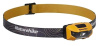 Naturehike фонарь CNK2300DQ020 (mustard yellow)
