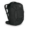 Cумка-рюкзак Osprey Porter 46