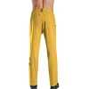 Брюки KAILAS 9a Climbing Брюки KAILAS 9a Climbing