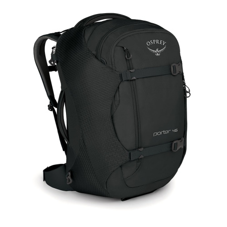 Cумка-рюкзак Osprey Porter 46