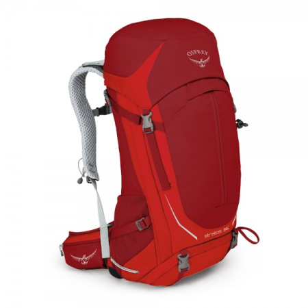 Рюкзак Osprey Stratos 36