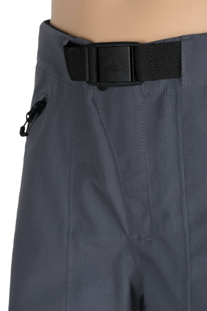 Мембранные брюки OZONE Sway